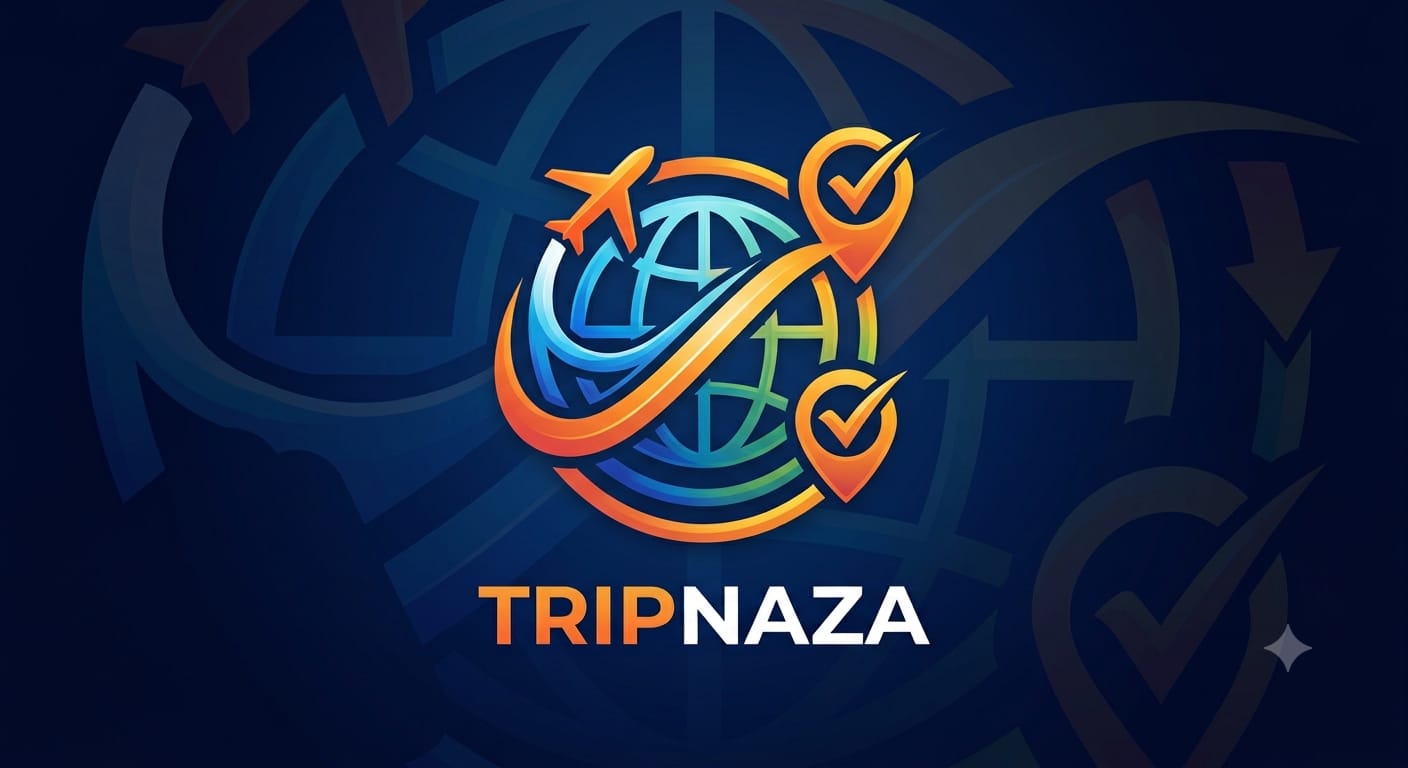 TripNaza